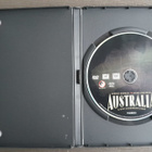 DVD: Australia (Nicole Kidman, Hugh Jackman 2008) - pikkukuva 3