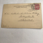Virdois-Virrat kulkenut 1911 - pikkukuva 2