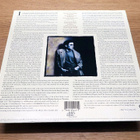 Paul Simon - Graceland LP 1986 - pikkukuva 2