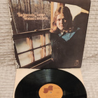 Dianne Davidson Backwoods Woman lp - pikkukuva 1