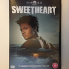 Sweetheart [DVD] 2019 - pikkukuva 1