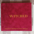 Bewitched - Titania's Book of Love Spells - pikkukuva 1
