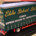 Ford cargo -95 1:76 - pikkukuva 2
