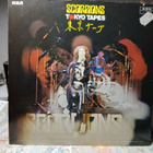 Scorpions – Tokyo Tapes (2lp) - pikkukuva 2