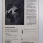 Kotiteollisuus 6/1979 - pikkukuva 2
