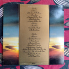 101 Strings: Morning  Vinyyli LP - pikkukuva 2