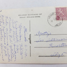 VANHA Postikortti Heinola 1960-l Karhumäki - pikkukuva 2