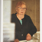 Apu n:o 45 2020 Miikka Nousiainen. Sinikka. Raija. Miritza. - pikkukuva 3