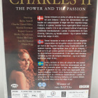 Charles II- The Power And The Passion, BBC (NOR,SVE, 2dvd) - pikkukuva 4