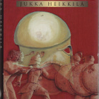 Jukka Heikkilä : Tyranni - pikkukuva 1