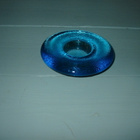 Iittala Nappi tuikkulyhty, vaaleansininen - pikkukuva 4