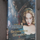 DVD Kaunotar ja hirviö ( 2014 Christophe Gans) - pikkukuva 1