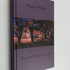 Martin Walser : Muuan rakastava mies - pikkukuva 1