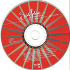 Sunshine Anderson • Heard It All Before CD-Single - pikkukuva 2