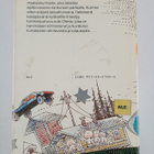 Simo Ojanen : Kunta konkurssissa - pikkukuva 2