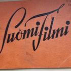 Suomi-Filmin elokuvien esittelyluettelo - pikkukuva 1