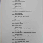 VIIPURI 1944 - pikkukuva 5