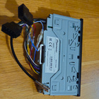 Pioneer mvh-170ub autosoitin - pikkukuva 3