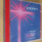 CD Rose Royce : Wishing on a Star - pikkukuva 1