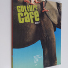 Culture Cafe Book 7 - pikkukuva 1