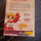 DVD boksi : Fruits Basket [suomi] - pikkukuva 2
