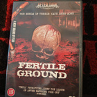 Fertile Ground - pikkukuva 1