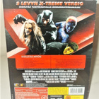 X-MEN 1.5  2-DISC X-TREME EDITION - pikkukuva 2