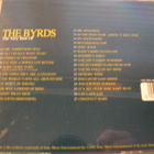 THE BYRDS - The Very Best Of - pikkukuva 2