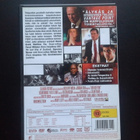 DVD: Vantage Point (Dennis Quaid, Sigourney Weaver 2008) - pikkukuva 2