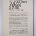 Robert Williams : The geometrical foundation of natural s... - pikkukuva 2