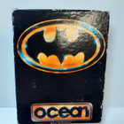 BATMAN C64 computer game   - HEAD HUNTER STORE. - pikkukuva 1