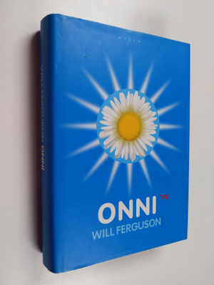 Will Ferguson : Onni