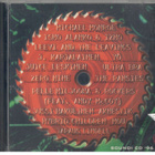 SOUNDI CD 96 - pikkukuva 1