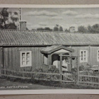 Mariehamn: Marthastugan *** (2185) - pikkukuva 1