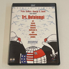 Tri. Outolempi (1963) Egmont DVD - pikkukuva 1