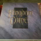KINGDOM COME:  *UK 1989 - pikkukuva 1