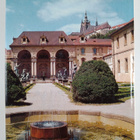Ivan Dolezal : Praha - Praga - Prag - Prague - pikkukuva 2