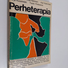 Perheterapia oppimispsykologian näkökulmasta - pikkukuva 1