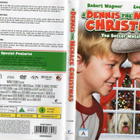 VILLE VALLATON JOULUTARINA	(24 143)	-FI-	DVD		robert wagner - pikkukuva 1