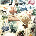 1946-1983 Tuberkuloosimerkit - pikkukuva 4
