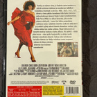 Unelmien Nainen - The Woman in Red (1984) DVD Suomijulkaisu - pikkukuva 2