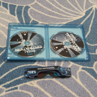 Final Destination 3D Blu-Ray + Blu-Ray - pikkukuva 2