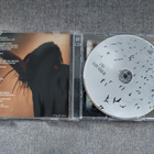 Sentenced Buried Alive CD - pikkukuva 3