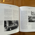 Kirja Auto Union 1945-1968 Audi DKW Horch Wanderer osa 2 - pikkukuva 5