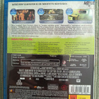 Fight club bluray - pikkukuva 2