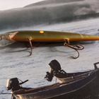Rapala husky 13 Finland spec. - pikkukuva 4