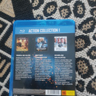 Action Collection 1 - pikkukuva 2
