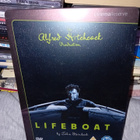 2dvd Lifeboat ( Alfred Hitchcock ) SIS POSTIKULU - pikkukuva 1