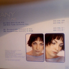 DHANY   ::   DHA DHA TUNE  ::    4 versions  12"       1998 - pikkukuva 2