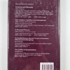 Eric Blondel : Nietzsche : the body and culture : philoso... - pikkukuva 2